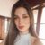 Foto del perfil de Cecilia Marín Quintero