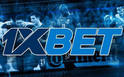 1xBet APP for iOS – Your Ultimate Betting Experience