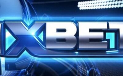 1xBet Korea Download APP Your Guide to Easy Betting -1453680342