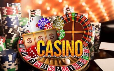 A Comprehensive Guide to the Memo Casino Registration Process