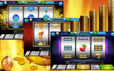 Apuestas en Vivo vs. Pre-Match ¿Cuál Es la Mejor Opción