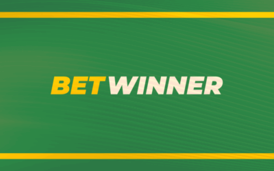 BC.Game vs BetWinner A Comprehensive Review of Online Gambling Platforms