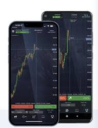 Best Strategies to Use a Bot for Pocket Option