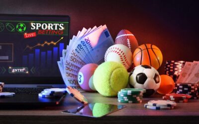 BetMXS Tu Puerta de Entrada a las Mejores Apuestas en Línea