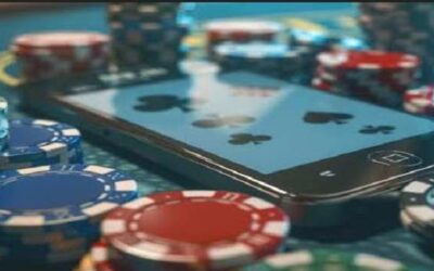 Betway Norway Your Ultimate Guide to Online Betting 1926627891