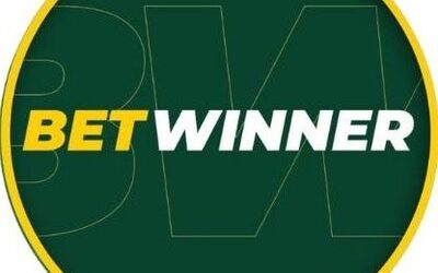BetWinner Cameroon Your Ultimate Guide to Online Betting