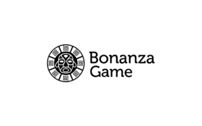 Bonanza Game Casino login – Jak rozpocząć przygodę w świecie gier kasynowych