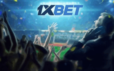 Comprehensive Guide to 1xbet Android Site