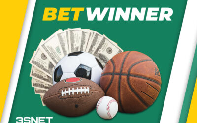 Comprehensive Guide to BetWinner Withdrawal Methods -613117249