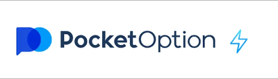 Contact Pocket Option Your Guide to Reaching Support