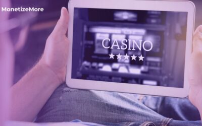 Discover the Best Online Lottery in Hungary – Best Online Lottery Hungary