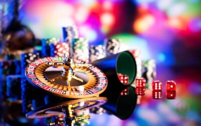 Discover the Excitement of Jimmy Winner Online Casino UK 40