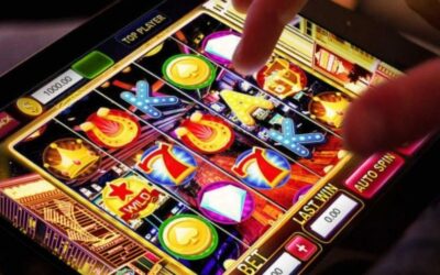 Discover the Excitement of Online Playhub Casino 15