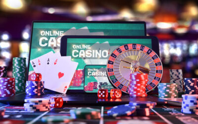 Discover the Secrets of Incognito Casino UK
