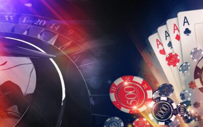 Discovering the Power of Luck A Guide to Harnessing Fortune