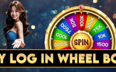 Experience the Excitement of Gambling at Vegastars