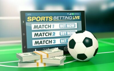 Experience Unforgettable Casino Fun Designed for Every Player