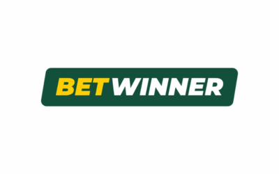 Explore Exciting Betwinner Bonus Deals to Maximize Your Winnings