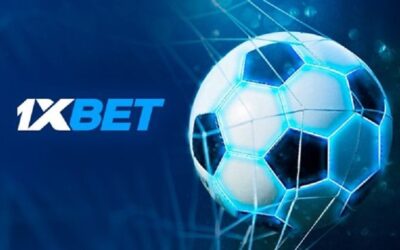Explore the Thrills of 1xBet Thailand Casino 2