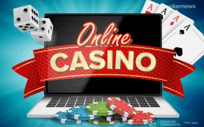 Explore the Thrills of Lucky Carnival Online Casino UK