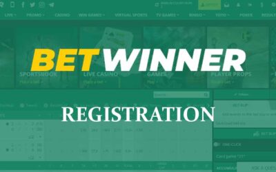 Exploring BetWinner Withdrawal Options