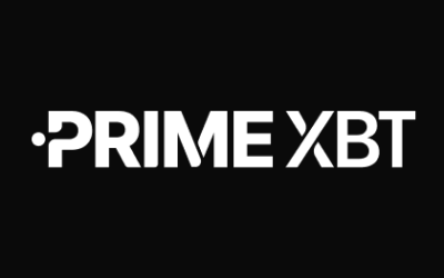 Exploring Hub PrimeXBT Your Gateway to Advanced Trading