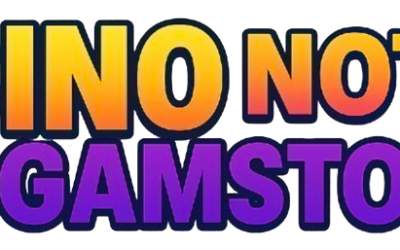 Exploring the Way of the Roses A Journey through Northern England