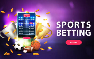 How to Guarantee Fair Play in Sports and Gaming 0