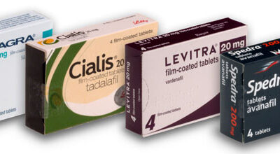 Kúpiť Rybelsus Všetko, čo potrebujete vedieť o lieku na diabetes -2105376264