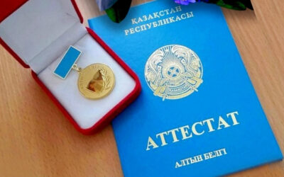 Купить диплом в Благовещенске по 4