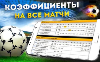 Легкая регистрация Упрощаем процесс для каждого