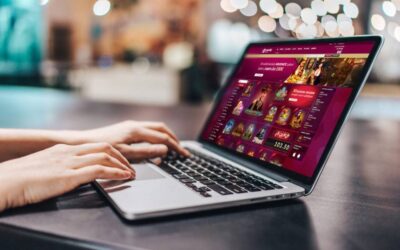 Lucky Wins Casino Your Gateway to Online Gaming Success 1947926907