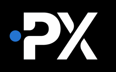 Maximize Your Earnings with PrimeXBT Get Profit 2