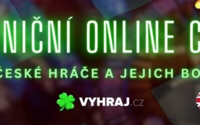 Mezinárodní online casino Hrajte s důvěrou a zábavou