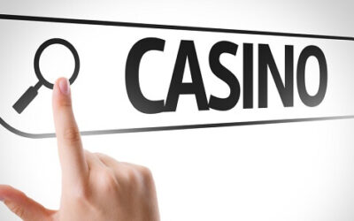 Nejlepší krypto sázkové kanceláře 2025 Kde vsadit a vyhrát