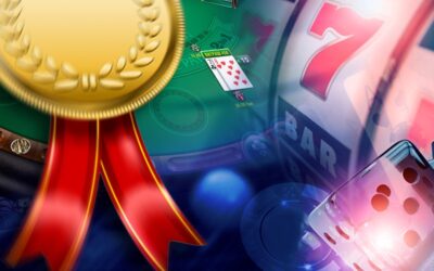 Online Onluck Casino Your Gateway to Exciting Gaming Adventures
