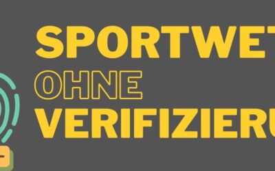 Online Sportwetten ohne OASIS Die besten Optionen für Wettfreunde