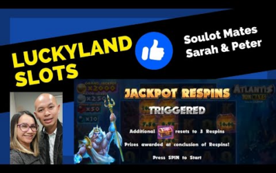 Pisanie gier na automatach: bębny