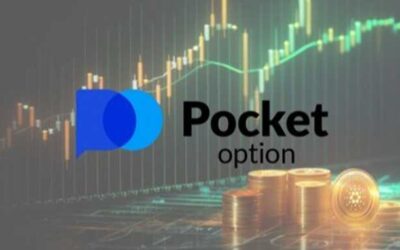 Pocket Option India Review A Comprehensive Guide for Traders