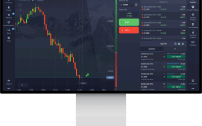 Pocket Option Signals Live Maximizing Your Trading Potential -693184014