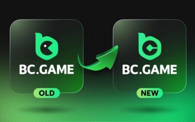Registration BC.Game Bangladesh – A Comprehensive Guide 6