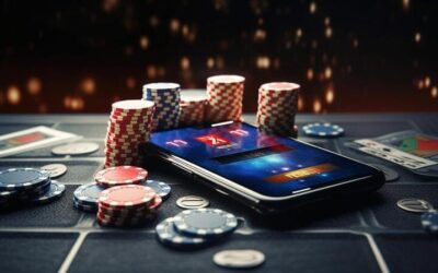 Secure Wallet Betting A Safe Way to Bet Online