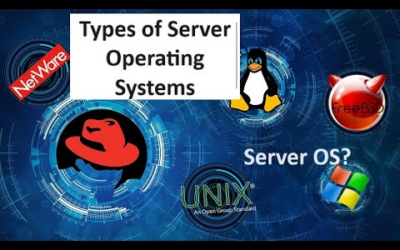 Set Up An Uptime Check Splunk Docs