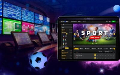 The Casino Built for Real Experience Authentic Gaming Adventures