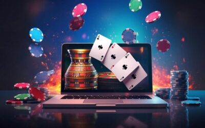 The Most Trusted Online Casino Brands of 2023