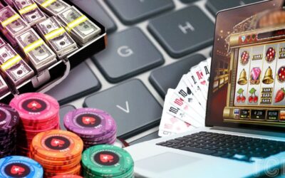 The Rise of Nationalbet A New Era in Online Betting 1954923875