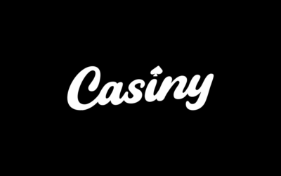 Ultimate Guide to King Johnnie VIP Casino