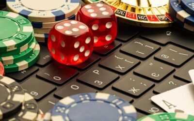 Ultimate Guide to Maximum Casino Registration Process