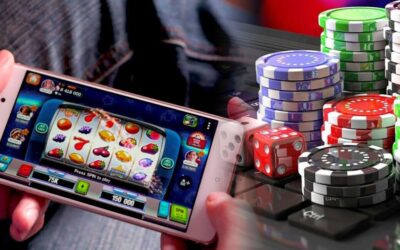 Ultimate Guide to the Maximum Casino Registration Process