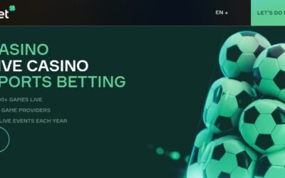 Understanding Regulated Betting Solutions A Comprehensive Guide to Safe Gambling